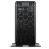 Δικτύωση & Servers