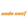 ANDA SEAT