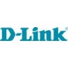 DLINK
