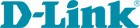 DLINK