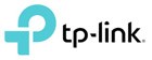 TP-LINK