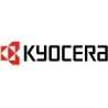 KYOCERA