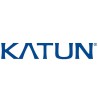 KATUN