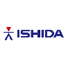 ISHIDA
