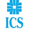 ICS