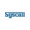 Syscall