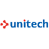 Unitech