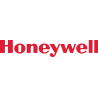 Honeywell