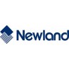 NEWLAND