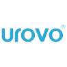 UROVO