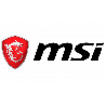 MSI