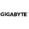GIGABYTE