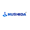 HUSHIDA