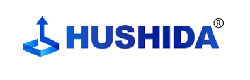 HUSHIDA