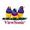 VIEWSONIC
